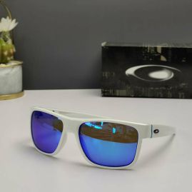 Picture of Oakley Sunglasses _SKUfw56863472fw
